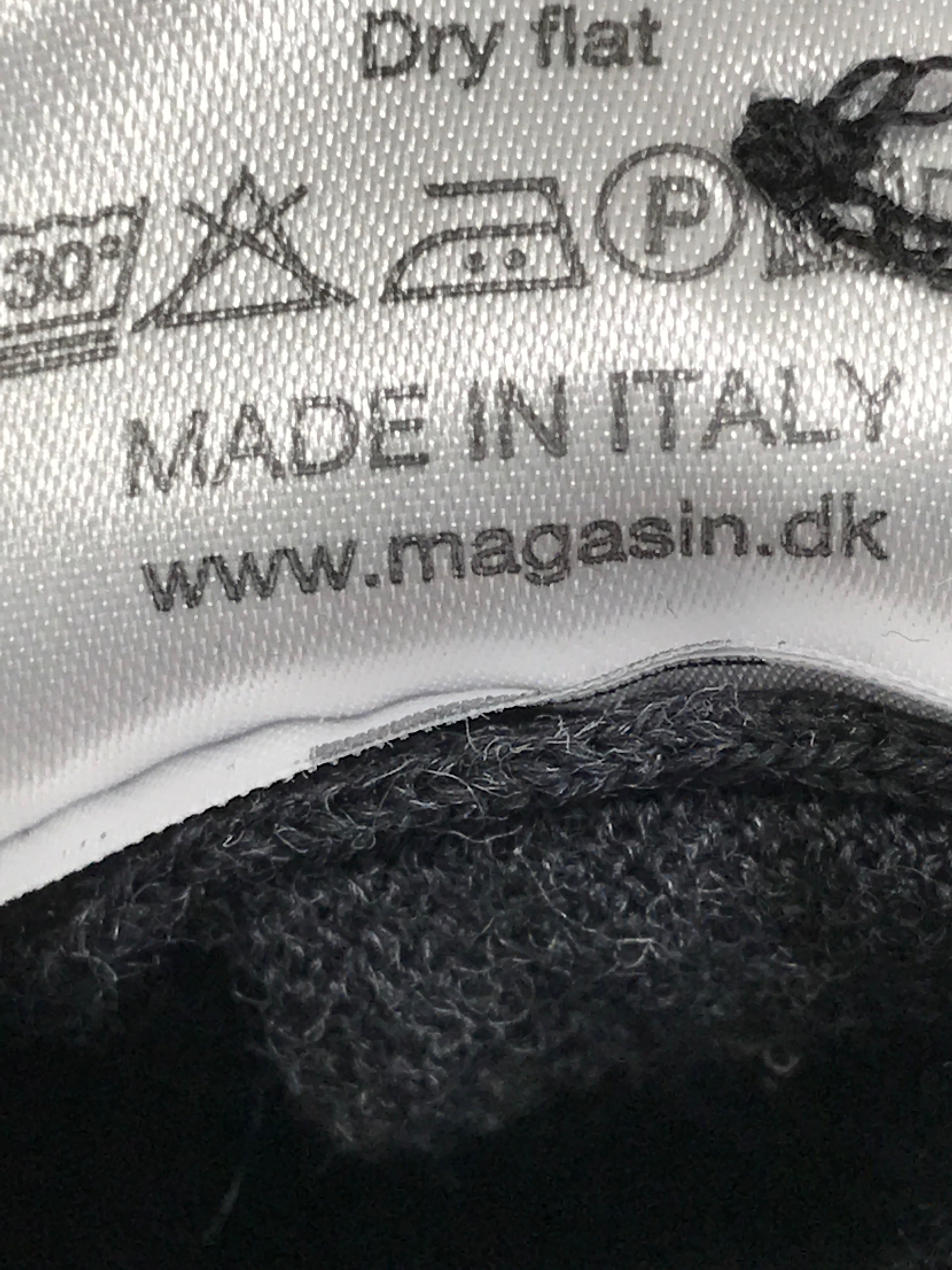 Magasin Cardigan
